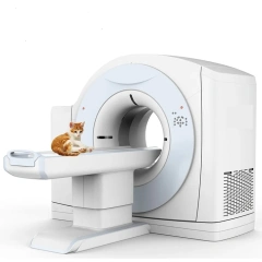 16slices CT Scanner for Veterinary Computer Tomography,Fatali Medical equipment