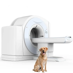 16slices CT Scanner for Veterinary Computer Tomography,Fatali Medical equipment