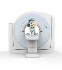 16slices CT Scanner for Veterinary Computer Tomography,Fatali Medical equipment