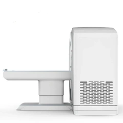 16slices CT Scanner for Veterinary Computer Tomography,Fatali Medical equipment