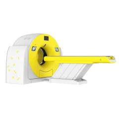 Medical 32slices 64slices 128slices Animal CT Machine for Sale,Fatali Medical equipment