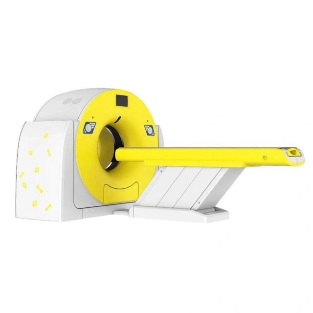 Medical 32slices 64slices 128slices Animal CT Machine for Sale,Fatali Medical equipment