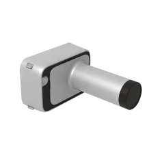 Portable VET Medical Dental X-ray Camara,Fatali Medical equipment