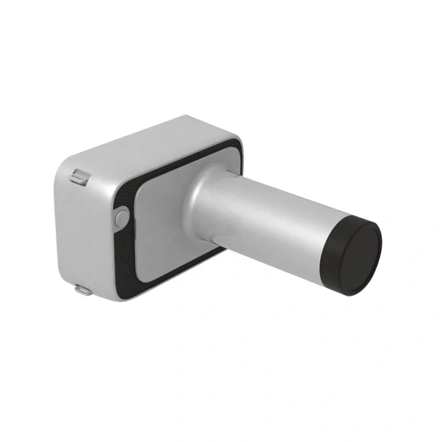 Portable VET Medical Dental X-ray Camara,Fatali Medical equipment