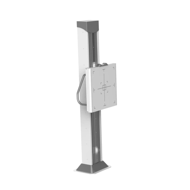 Factory Price Bucky Stand for X Ray Machine,Fatali Medical equipment