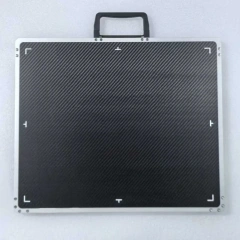 17x17 Portable Digital X Ray Flat Panel Detector Protector Case,Fatali Medical equipment