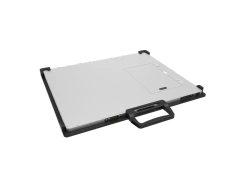 17x17 Portable Digital X Ray Flat Panel Detector Protector Case,Fatali Medical equipment