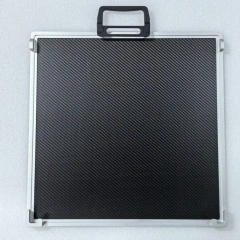 17x17 Portable Digital X Ray Flat Panel Detector Protector Case,Fatali Medical equipment
