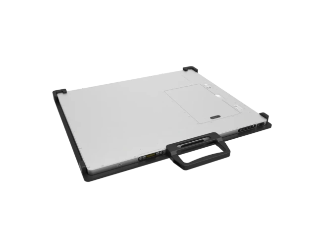 14x17 Portable Medical X Ray Flat Panel Detector Protective Cover,Fatali Medical equipment