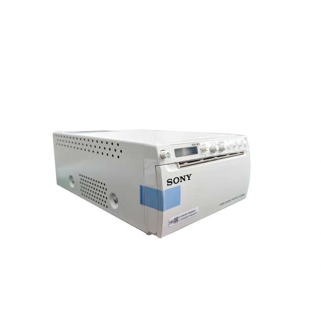 Fatali X898MD Thermal Paper Printer / Ultrasound Paper Printer,Fatali Medical equipment