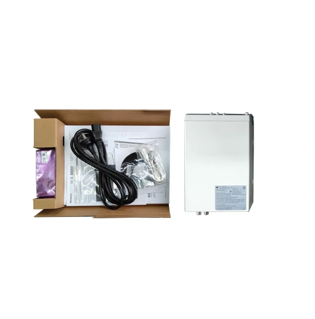 Fatali X898MD Thermal Paper Printer / Ultrasound Paper Printer,Fatali Medical equipment