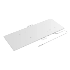 Venu 1748V 17*48-inch Veterinary Flat Panel X Ray Detector,Fatali Medical equipment