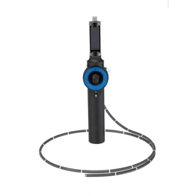 Fatali Veterinary Flexible Endoscope,Fatali Medical equipment