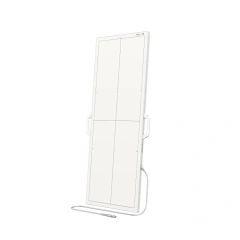 Venu 1748V 17*48-inch Veterinary Flat Panel X Ray Detector,Fatali Medical equipment