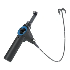 Fatali Veterinary Flexible Endoscope,Fatali Medical equipment