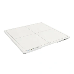 Venu 1748V 17*48-inch Veterinary Flat Panel X Ray Detector,Fatali Medical equipment