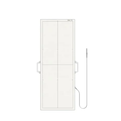 Venu 1748V 17*48-inch Veterinary Flat Panel X Ray Detector,Fatali Medical equipment