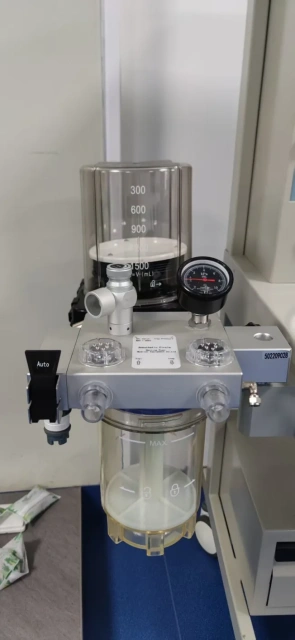 Hospital Anesthesia Equipment for Surgical,Fatali Medical equipment