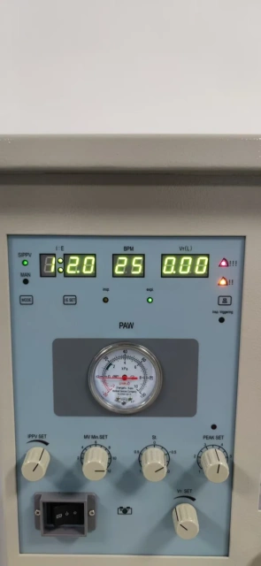 Hospital Anesthesia Equipment for Surgical,Fatali Medical equipment