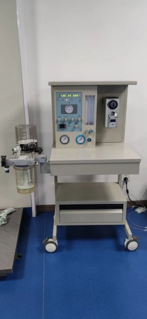 Hospital Anesthesia Equipment for Surgical,Fatali Medical equipment