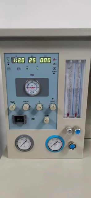 Hospital Anesthesia Equipment for Surgical,Fatali Medical equipment
