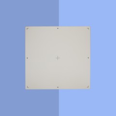 Portable Radiography System Wireless Flat Panel Detector,Fatali Medical equipment