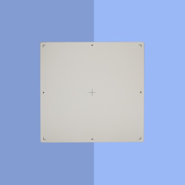 Portable Radiography System Wireless Flat Panel Detector,Fatali Medical equipment