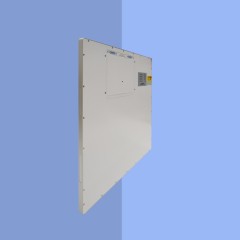 Portable Radiography System Wireless Flat Panel Detector,Fatali Medical equipment