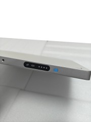 Portable Radiography System Wireless Flat Panel Detector,Fatali Medical equipment