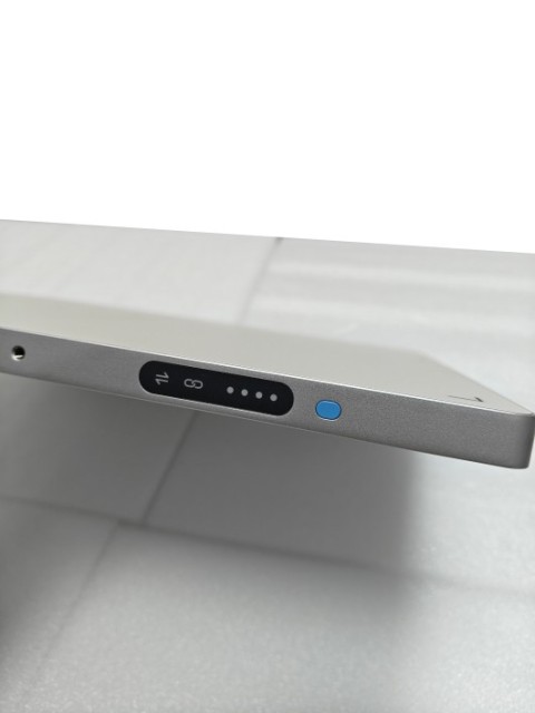 Portable Radiography System Wireless Flat Panel Detector,Fatali Medical equipment