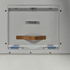 Portable Radiography System Wireless Flat Panel Detector,Fatali Medical equipment