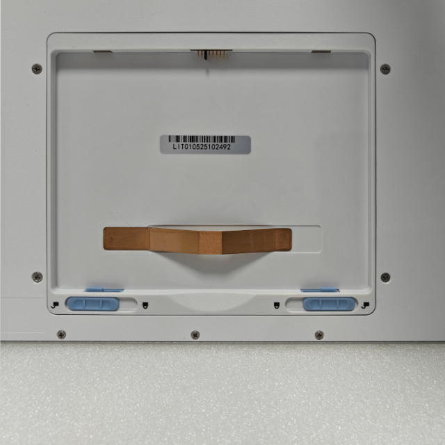 Portable Radiography System Wireless Flat Panel Detector,Fatali Medical equipment