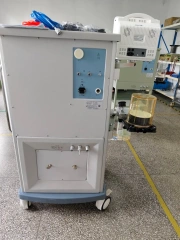 Surgical Device Trolley Gas Anesthesia Machine,Fatali Medical equipment