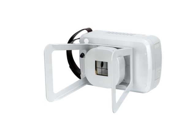 Wireless Handheld X-ray Imaging Devices,Fatali Medical equipment