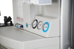 Hospital Trolley Anesthesia Machine for Operating Room,Fatali Medical equipment