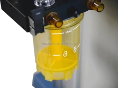 Hospital Trolley Anesthesia Machine for Operating Room,Fatali Medical equipment