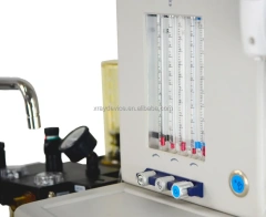 Hospital Trolley Anesthesia Machine for Operating Room,Fatali Medical equipment