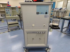 Trolley Anesthesia Machine for Medical Surgical,Fatali Medical equipment