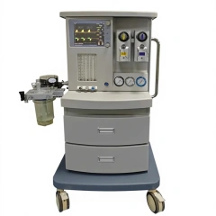 Trolley Anesthesia Machine for Medical Surgical,Fatali Medical equipment