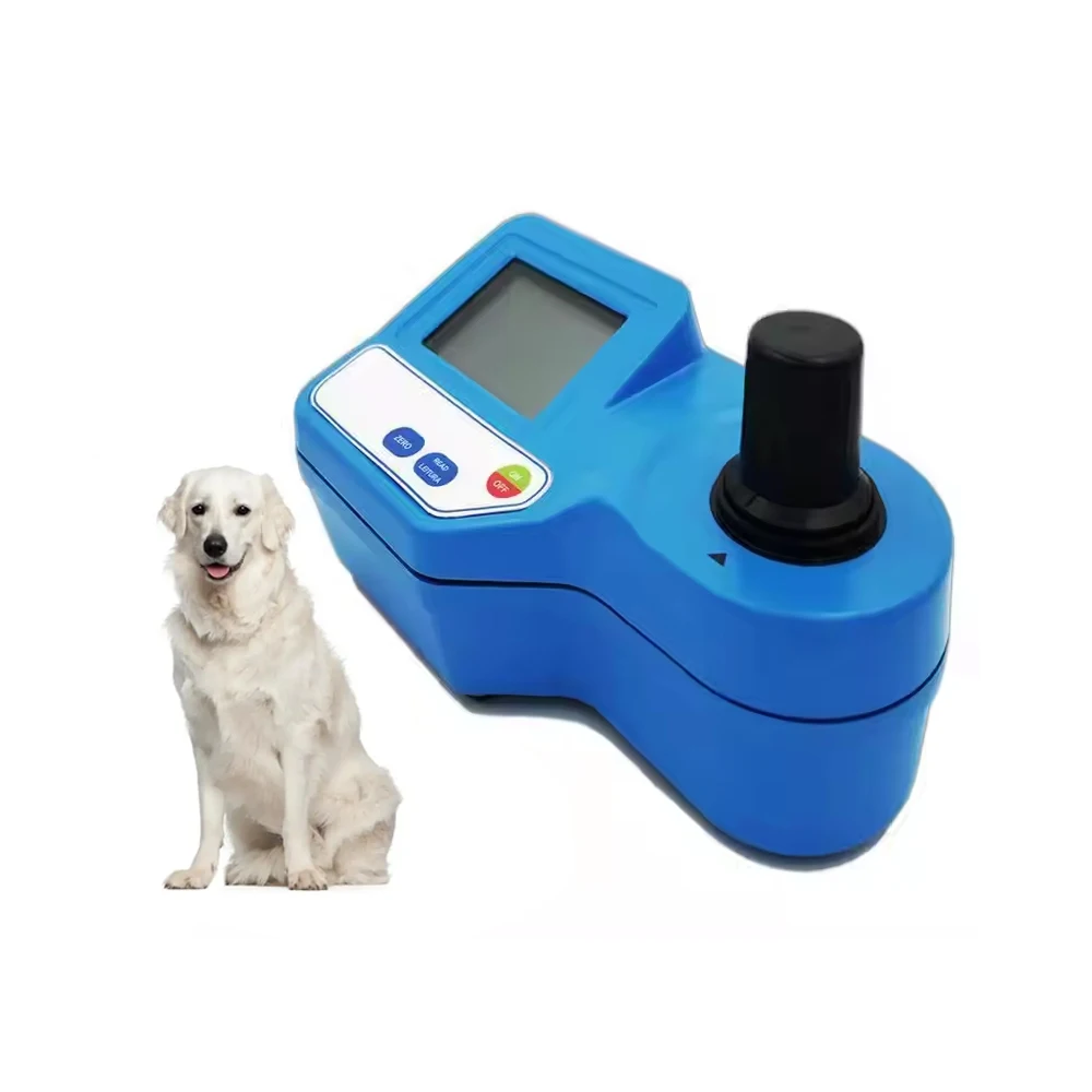 analyzer