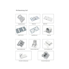 Medical MRI 1.5T Superconducting Magnetic Resonance Imaging System,Fatali Medical equipment