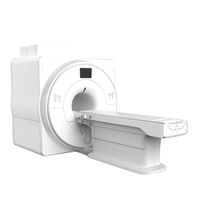 Medical MRI 1.5T Superconducting Magnetic Resonance Imaging System,Fatali Medical equipment