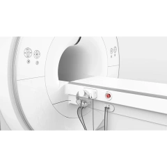 Medical MRI 1.5T Superconducting Magnetic Resonance Imaging System,Fatali Medical equipment