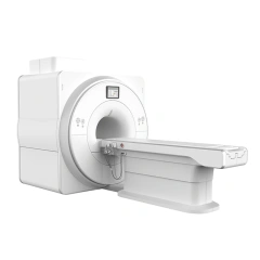Medical MRI 1.5T Superconducting Magnetic Resonance Imaging System,Fatali Medical equipment