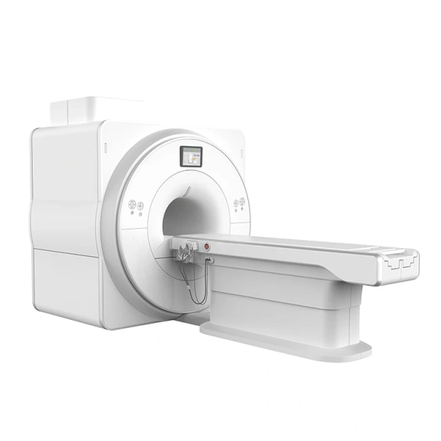 Medical MRI 1.5T Superconducting Magnetic Resonance Imaging System,Fatali Medical equipment
