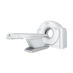 FTLCT-32P Medical 32 Slice Computed Tomography Scanner,Fatali Medical equipment