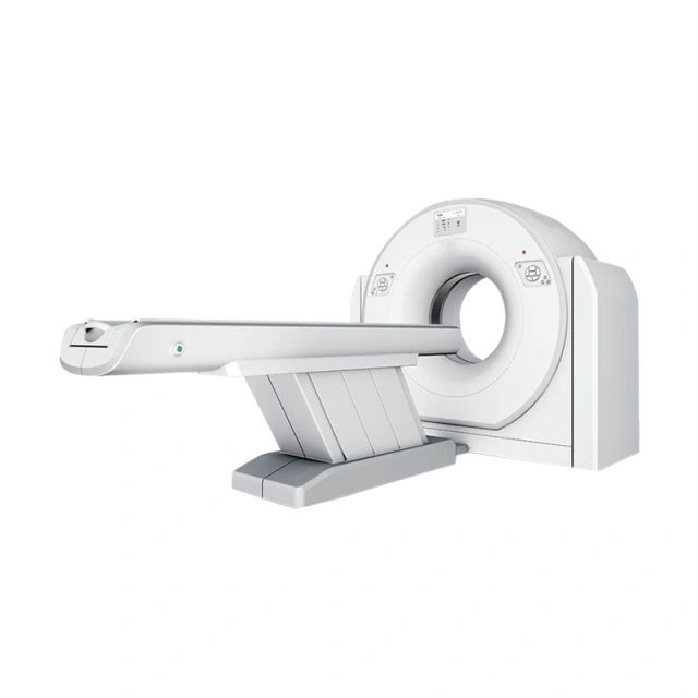 FTLCT-32P Medical 32 Slice Computed Tomography Scanner,Fatali Medical equipment