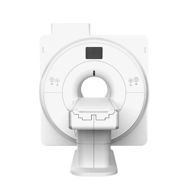 Medical MRI 1.5T Superconducting Magnetic Resonance Imaging System,Fatali Medical equipment