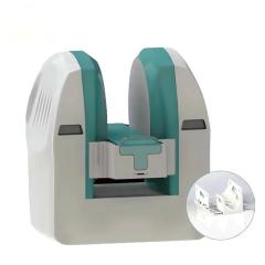Fatali 0.5T Vet MRI Scan Machine,Fatali Medical equipment