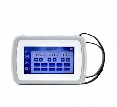 Fatali 85kv 5mA Handheld X Ray Machine,Fatali Medical equipment